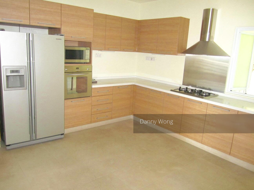 Warner Court (D10), Apartment #133975412